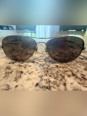 Rayban  Aviator Sunglasses